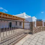 Vila Bonilla 16